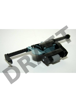 Ролик автоподачика (5851-3580)