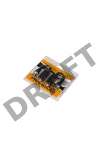 Приемопередатчик пассивный AHD, CVI, TVI  (комплект 2 шт), цена за 1 шт.  PROconnect