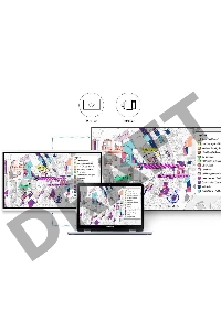 Панель Samsung 65