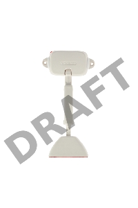 Защитый оконный замок HALSA