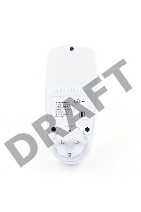 Однорозеточный измеритель мощности 