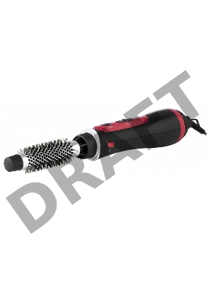 Фены-щетки Econ ECO-BH02B Фены-щетки Econ ECO-BH02B