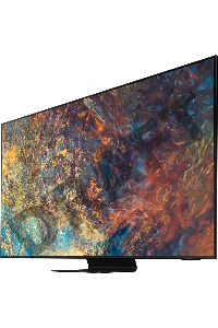 Телевизор Samsung 65