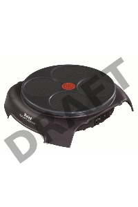 Блинница Tefal PY303633 720Вт