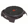 Блинница Tefal PY303633 720Вт