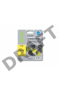 Картридж струйный Cactus CS-CB325N желтый для №178XL HP PhotoSmart B8553/C5383/C6383/D5463 (14,6ml)