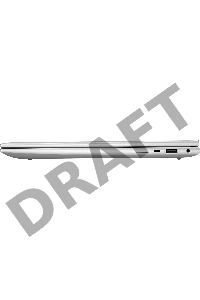 Ноутбук HP Elitebook 840 G9 14