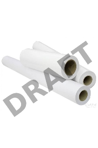 Бумага Lomond 1214202 36