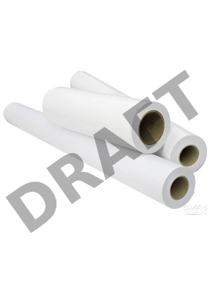 Бумага Lomond 1214202 36