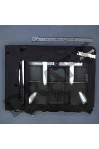 Сканер в сборе Samsung SL-M3875/4070/4075 (JC97-04306A)