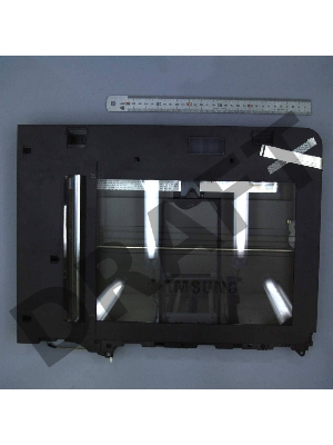 Сканер в сборе Samsung SL-M3875/4070/4075 (JC97-04306A)