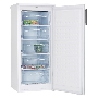 Морозильная камера Hansa FZ208.3 белый