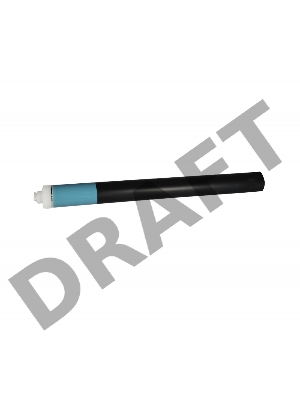 Барабан HP LJ 1160/1320/P2015/P2016 ProfiLine Premium