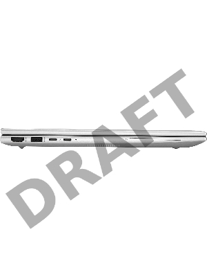 Ноутбук HP Elitebook 840 G9 14