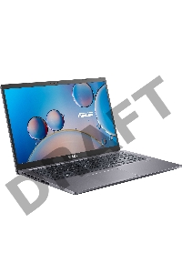 Ноутбук ASUS X515JA-BQ4001 15.6