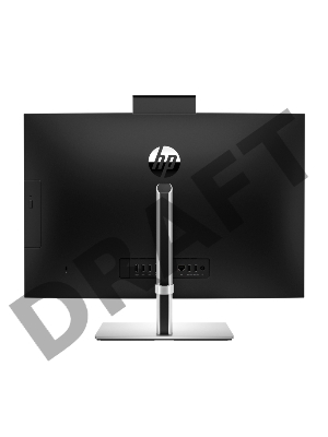 Моноблок HP ProOne 440 G9 All-in-One NT 23,8