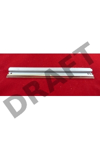 Ракель (Wiper Blade) HP CLJ CP1600/2600 (ELP, Китай)