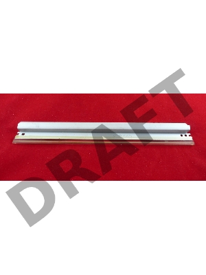 Ракель (Wiper Blade) HP CLJ CP1600/2600 (ELP, Китай)