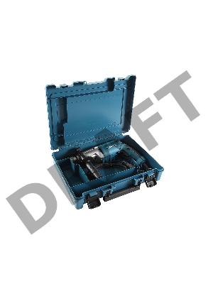 Дрель ударная Makita HP2050 ЗВП 720Вт