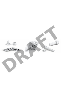 Мясорубка BOSCH MFW3630I