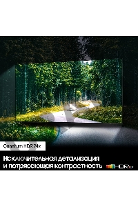 Телевизор Samsung 65