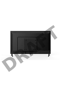 Телевизор STARWIND 40