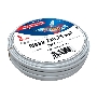 Провод ШВВП 2х0,75 мм², длина 5 метров, ГОСТ 7399-97  REXANT