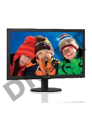 Монитор 21.5