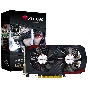 Видеокарта AFOX GTX1050Ti 4GB GDDR5 128Bit DVI HDMI DP ATX Dual Fan