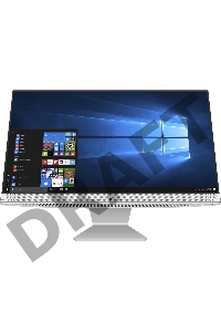 Моноблок ASUS Vivo V241EAK-WA198W   23.8
