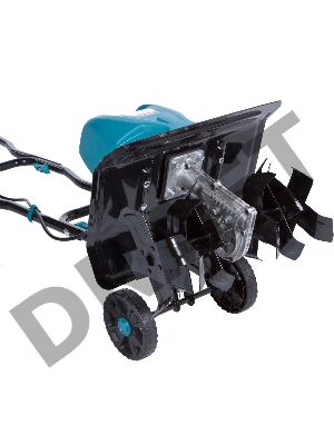 Культиватор Hyundai T 1820E