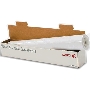 Бумага Xerox XES 003R94607 A0+/914мм х 80м/75г/м2/рул. для лазерной печати для Xerox 2950