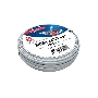 Провод ШВВП 2х0,5 мм², длина 20 метров, ГОСТ 7399-97  REXANT