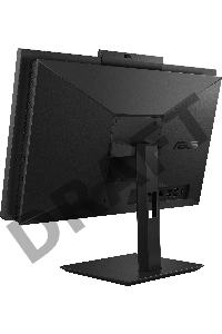 Моноблок ASUS E5202WHAK-BA178M   21.5