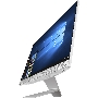 Моноблок ASUS Vivo V241EAK-WA198W   23.8