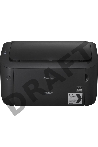 Принтер лазерный Canon LBP6030b+2 картриджа 725 (бандл)/ Canon I-Sensys LBP6030b+2 cartridges 725 bundle