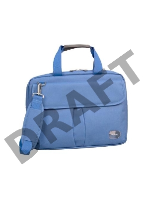 Сумка для ноутбука 13