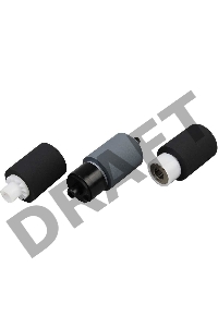 Комплект роликов Cet CET8090 для Kyocera FS-1028/1128MFP/1030/1130/1035/1135/1100/1300D