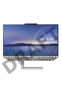 Моноблок ASUS A5401WRAK-WA058W   23.8