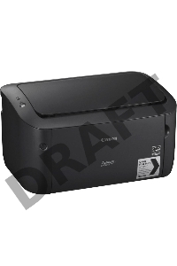 Принтер лазерный Canon LBP6030b+2 картриджа 725 (бандл)/ Canon I-Sensys LBP6030b+2 cartridges 725 bundle