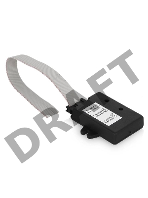 Блок управления Falcon Eye MC-VIZIT