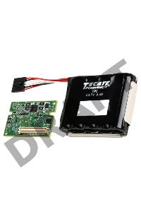 Аксессуар для серверного оборудования CACHEVAULT 90SKC000-M13AN0 ASUS