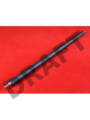 Вал заряда (PCR) Samsung ML-2160/65/SCX-3400/05 (D101) (ELP, Китай)