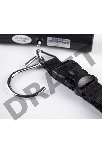 Весы кухонные Безмен Galaxy GL 2830 (макс.вес 40кг. Цена деления 10г. Функция обнуления массы тары.)