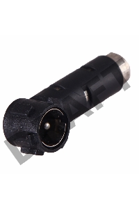 ПЕРЕХОДНИК  TV  шт 