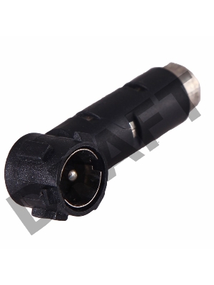 ПЕРЕХОДНИК  TV  шт 