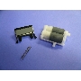 Рем.комплект (ролик подачи + площадка) Brother HL-2140/2150/2170/DCP-7030/7032/7040/7045/MFC-7320/7340/7345/7440/7440/7450/7840 (LU2545001)