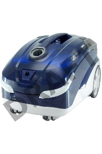 Пылесос моющий Thomas TWIN XT 788565