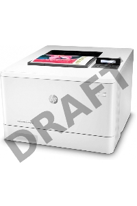 Принтер лазерный HP Color LaserJet Pro M454dn (W1Y44A)