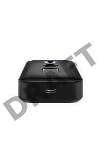 Звонок дверной умный Xiaomi Smart Doorbell 3 MJML06-FJ (BHR5416GL)